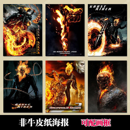 中国建设银行定期存单怎么买假的