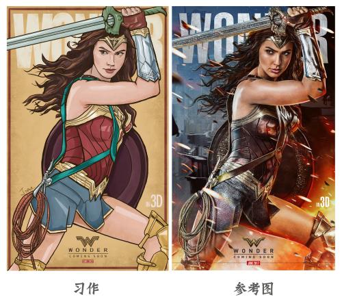 邮政个人存款证明